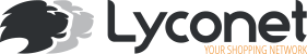 lyconet-logo1